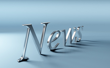 新手如何判断不锈钢焊管的厚度